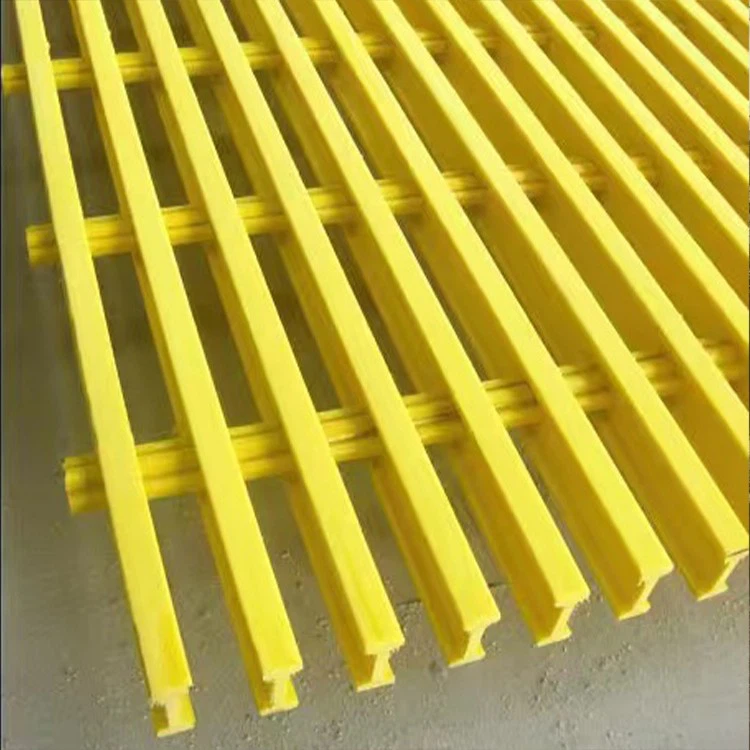Fiberglass Grid Panels suppliers