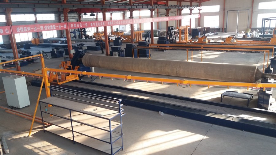 product-900-506 product-900-506